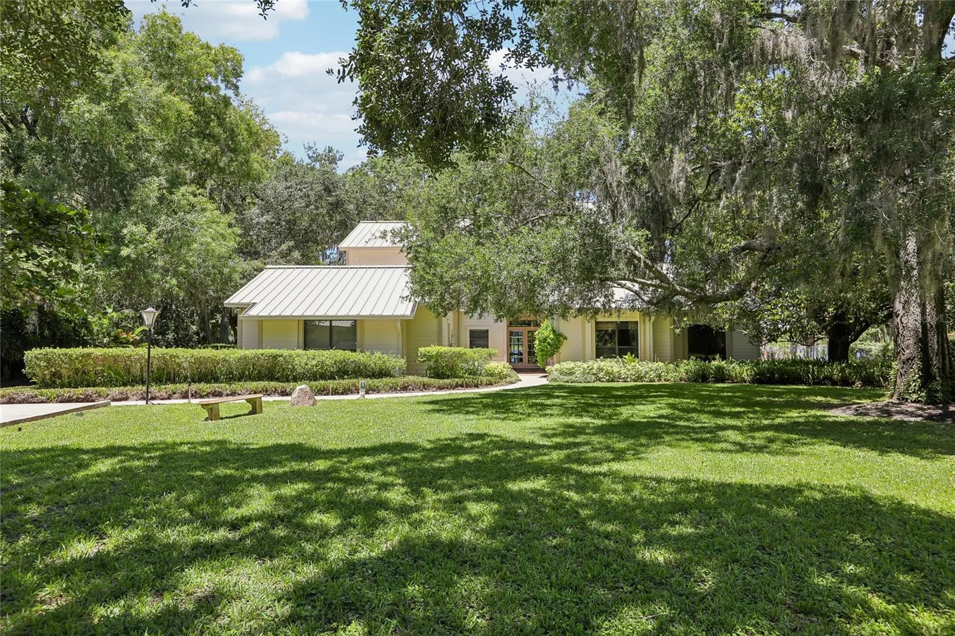17810 Crawley Road Odessa FL 33556
