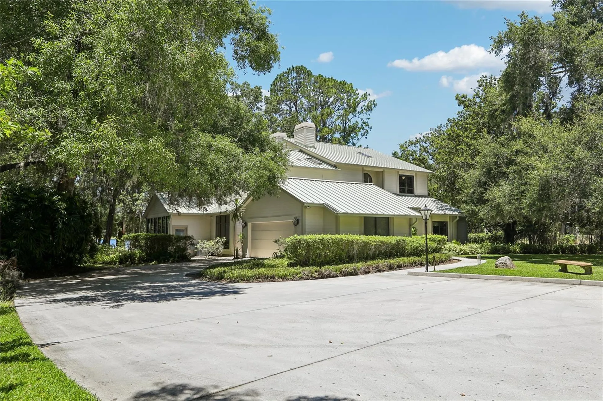 17810 Crawley Road Odessa FL 33556
