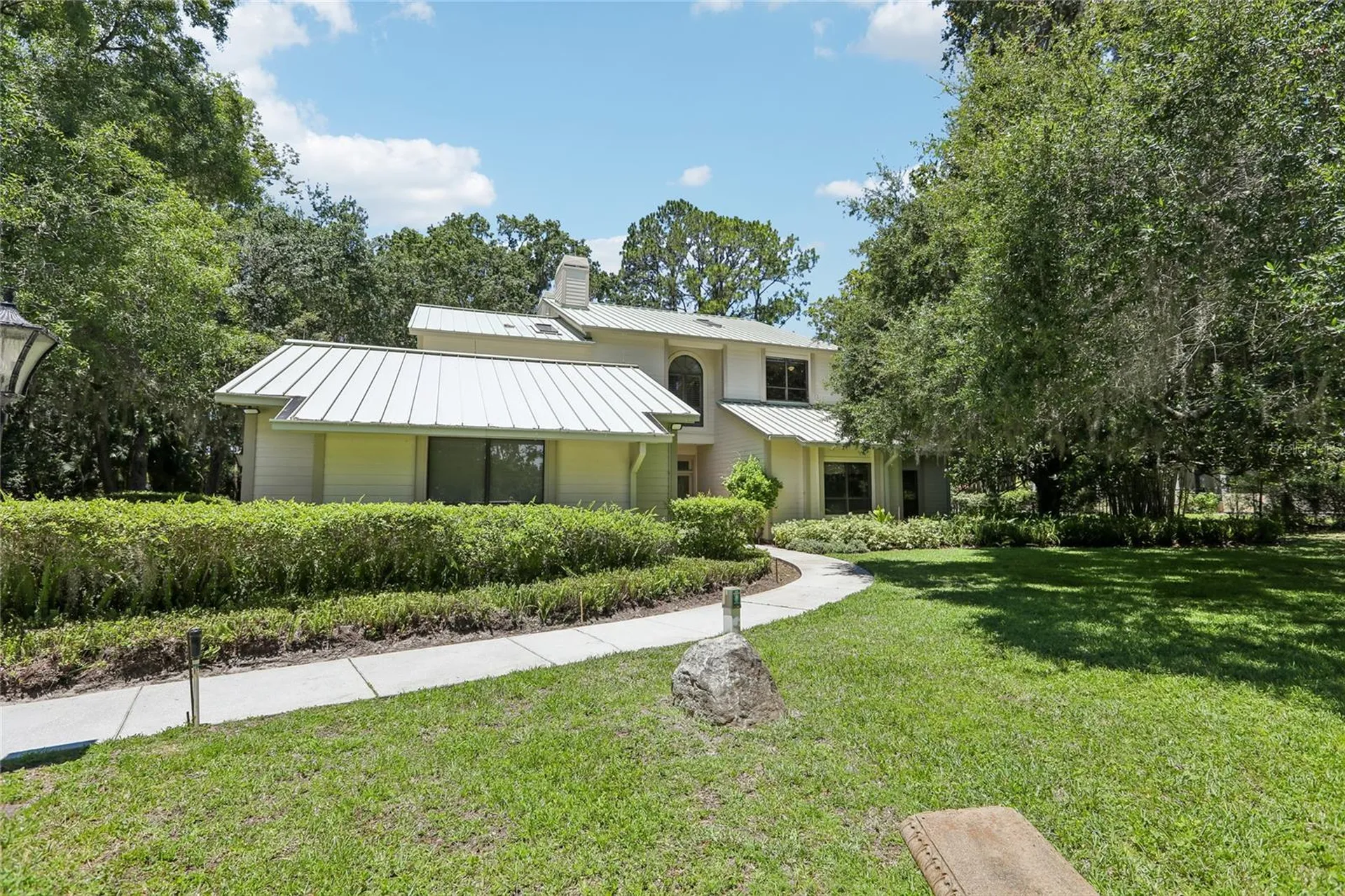 17810 Crawley Road Odessa FL 33556