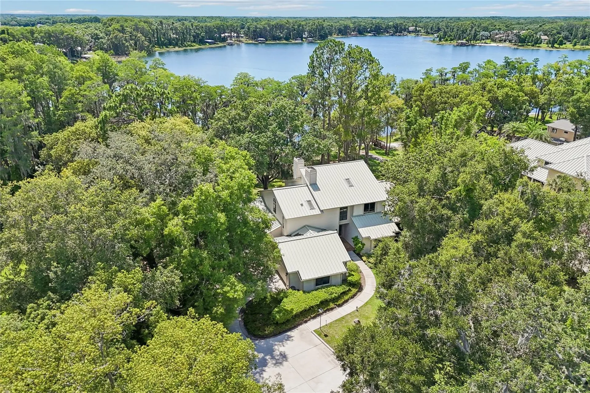 17810 Crawley Road Odessa FL 33556