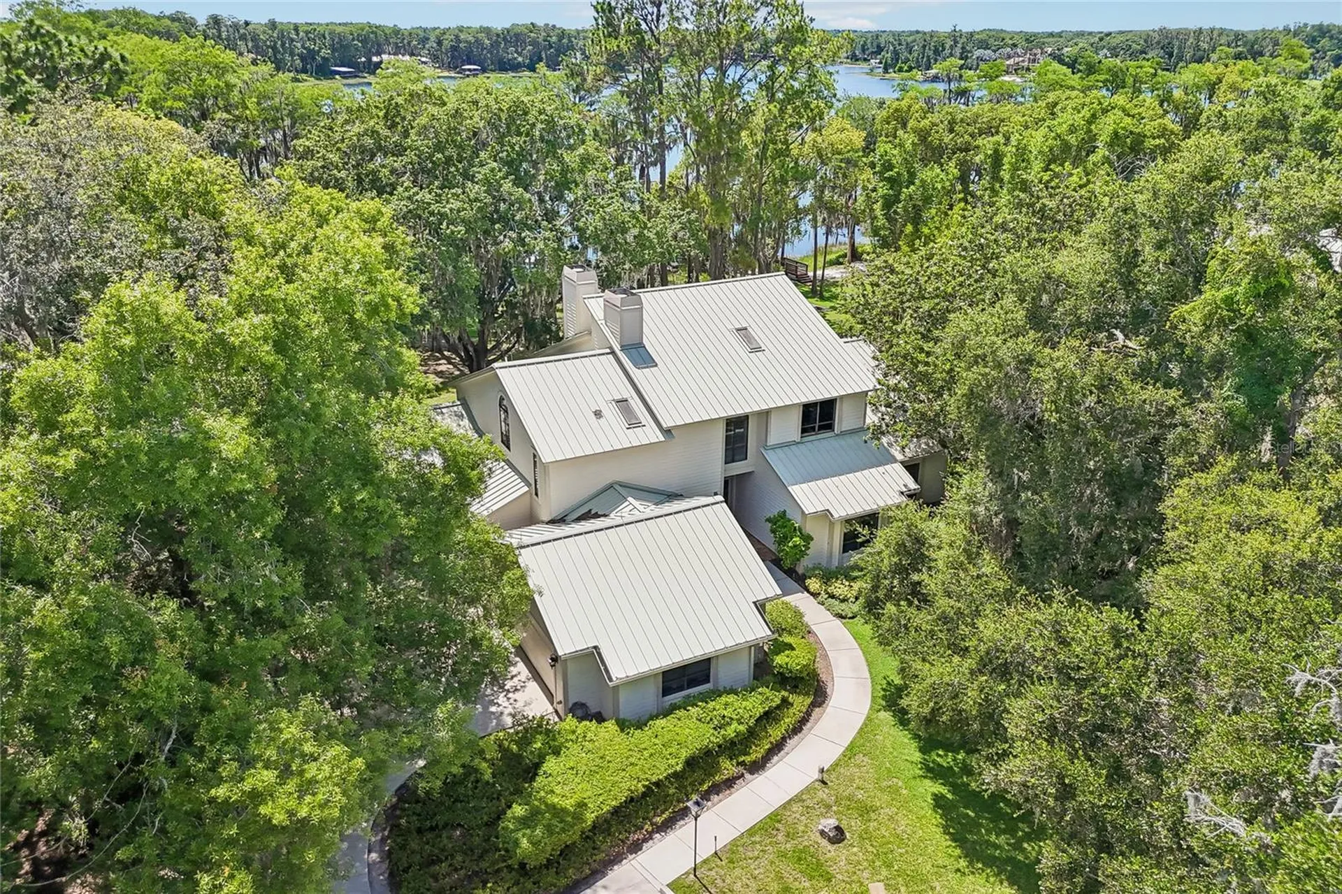 17810 Crawley Road Odessa FL 33556