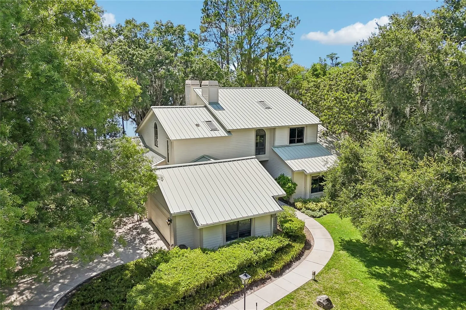 17810 Crawley Road Odessa FL 33556