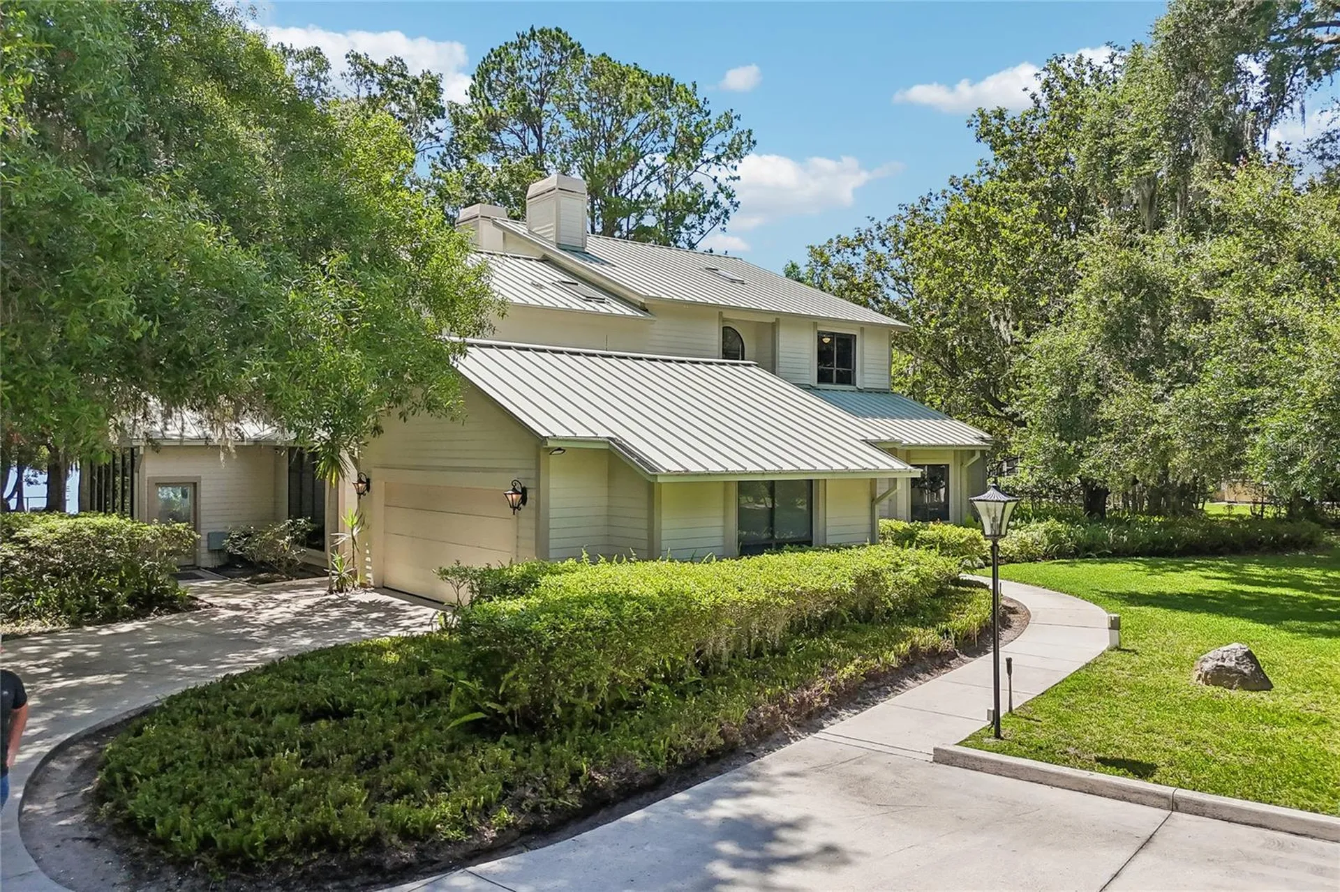17810 Crawley Road Odessa FL 33556
