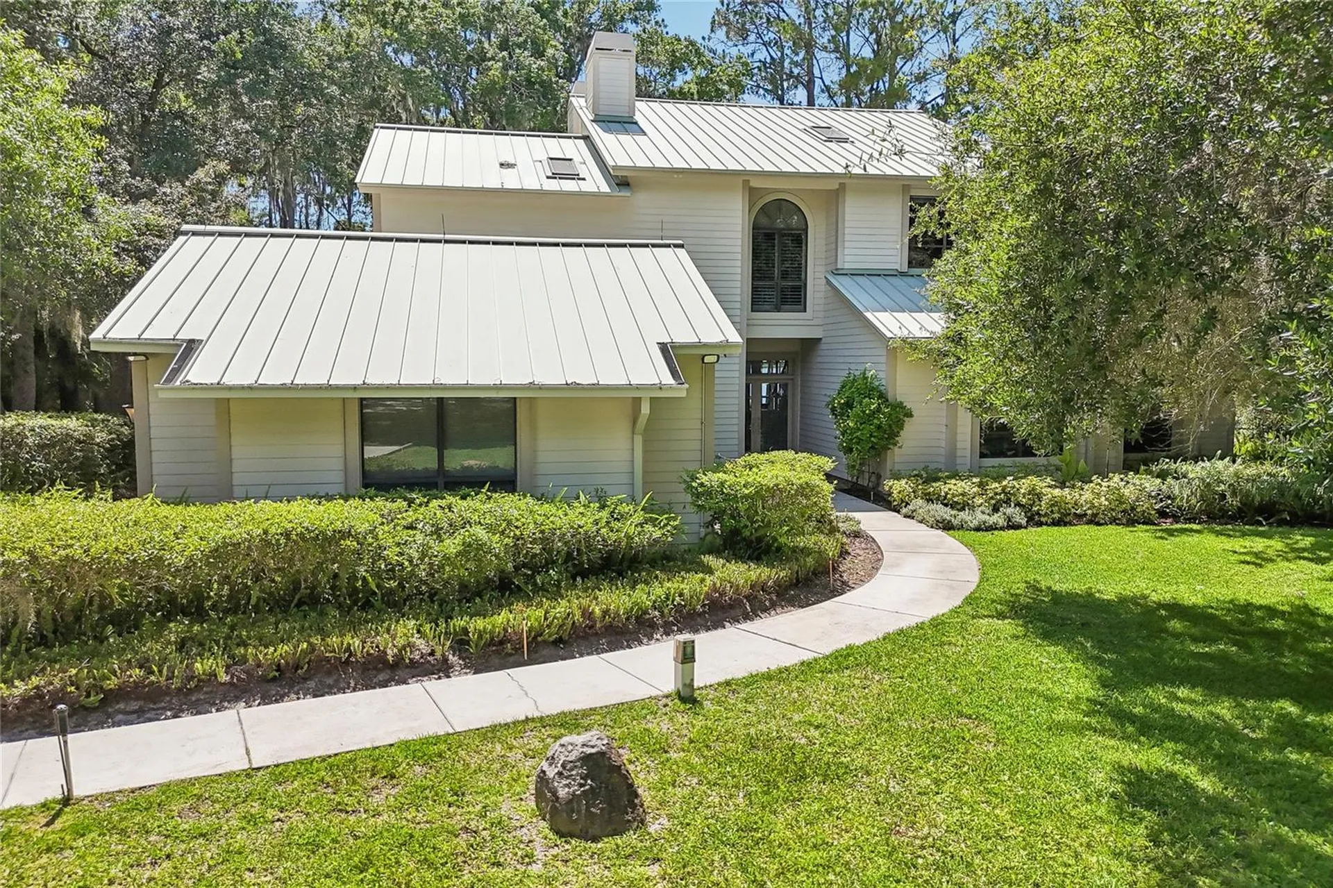 17810 Crawley Road Odessa FL 33556