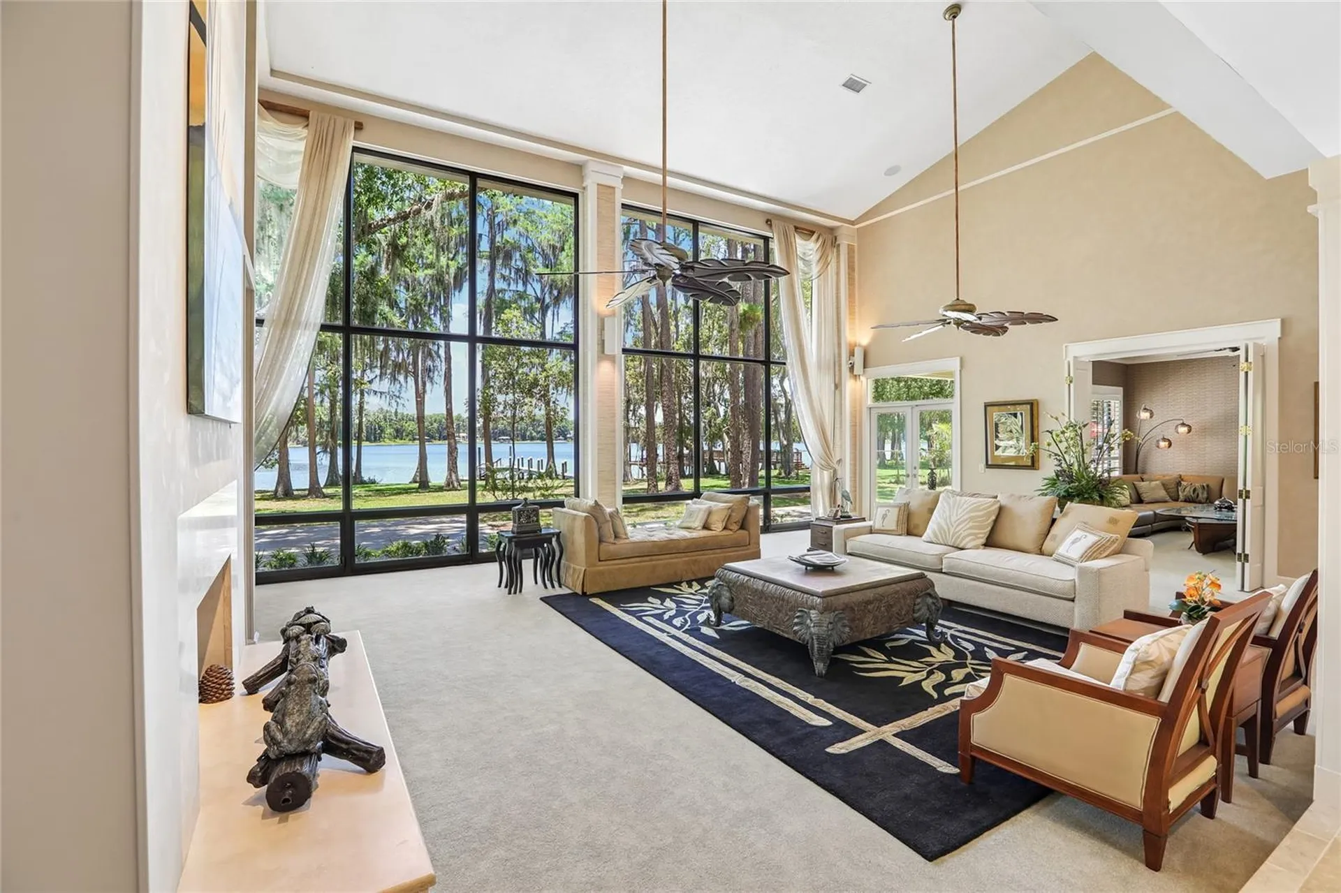 17810 Crawley Road Odessa FL 33556