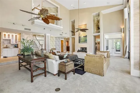 17810 Crawley Road Odessa FL 33556