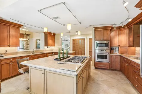 17810 Crawley Road Odessa FL 33556