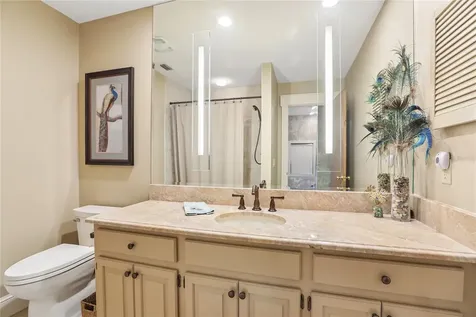 17810 Crawley Road Odessa FL 33556