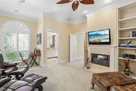 17810 Crawley Road Odessa FL 33556