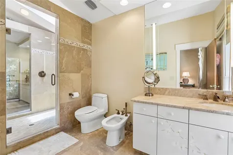 17810 Crawley Road Odessa FL 33556