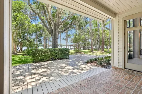 17810 Crawley Road Odessa FL 33556