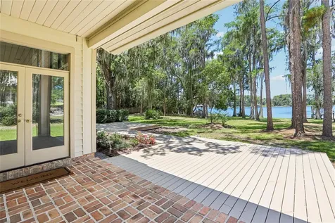 17810 Crawley Road Odessa FL 33556