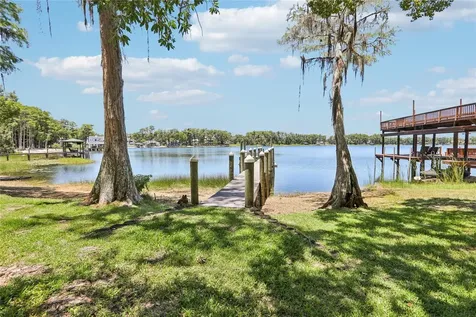 17810 Crawley Road Odessa FL 33556