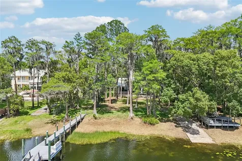 17810 Crawley Road Odessa FL 33556