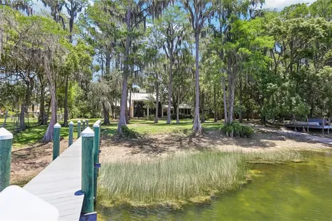 17810 Crawley Road Odessa FL 33556