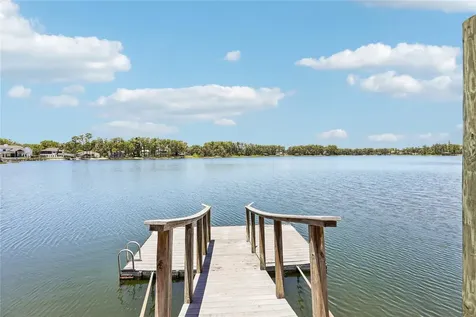 17810 Crawley Road Odessa FL 33556