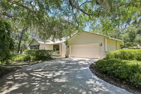 17810 Crawley Road Odessa FL 33556
