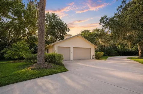 17810 Crawley Road Odessa FL 33556