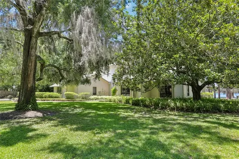 17810 Crawley Road Odessa FL 33556