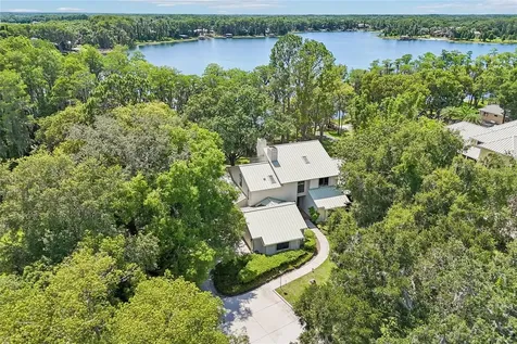17810 Crawley Road Odessa FL 33556