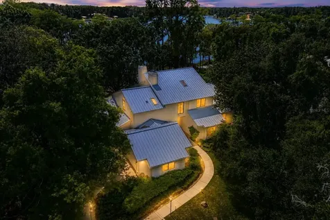 17810 Crawley Road Odessa FL 33556