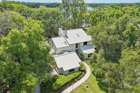 17810 Crawley Road Odessa FL 33556