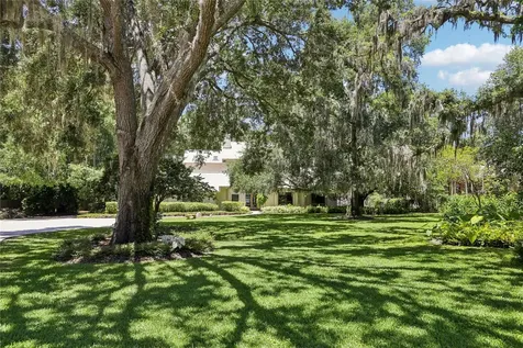 17810 Crawley Road Odessa FL 33556