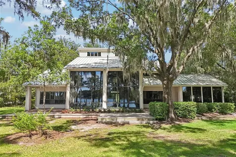 17810 Crawley Road Odessa FL 33556