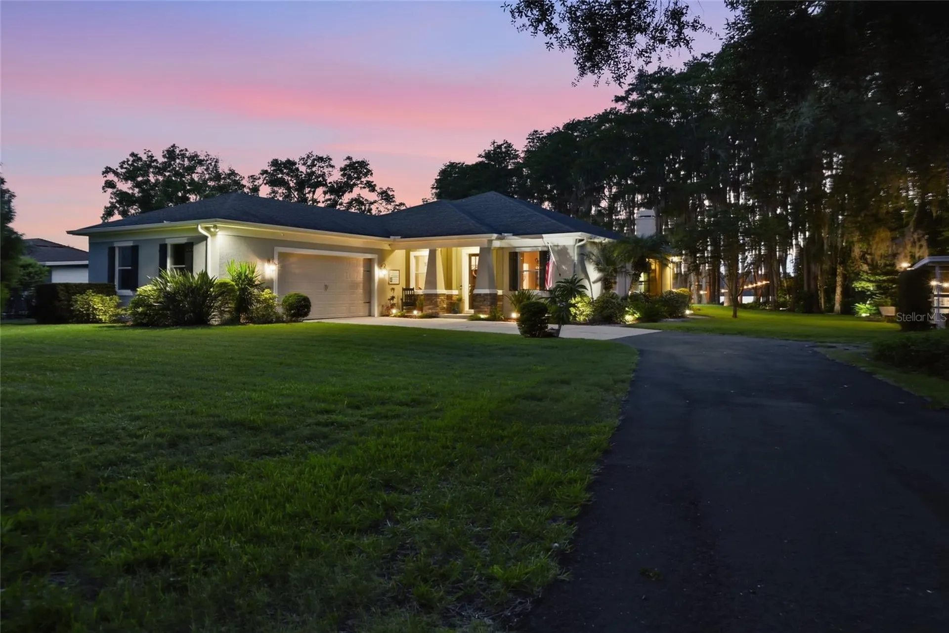 16622 Lakeshore Road Tampa FL 33624