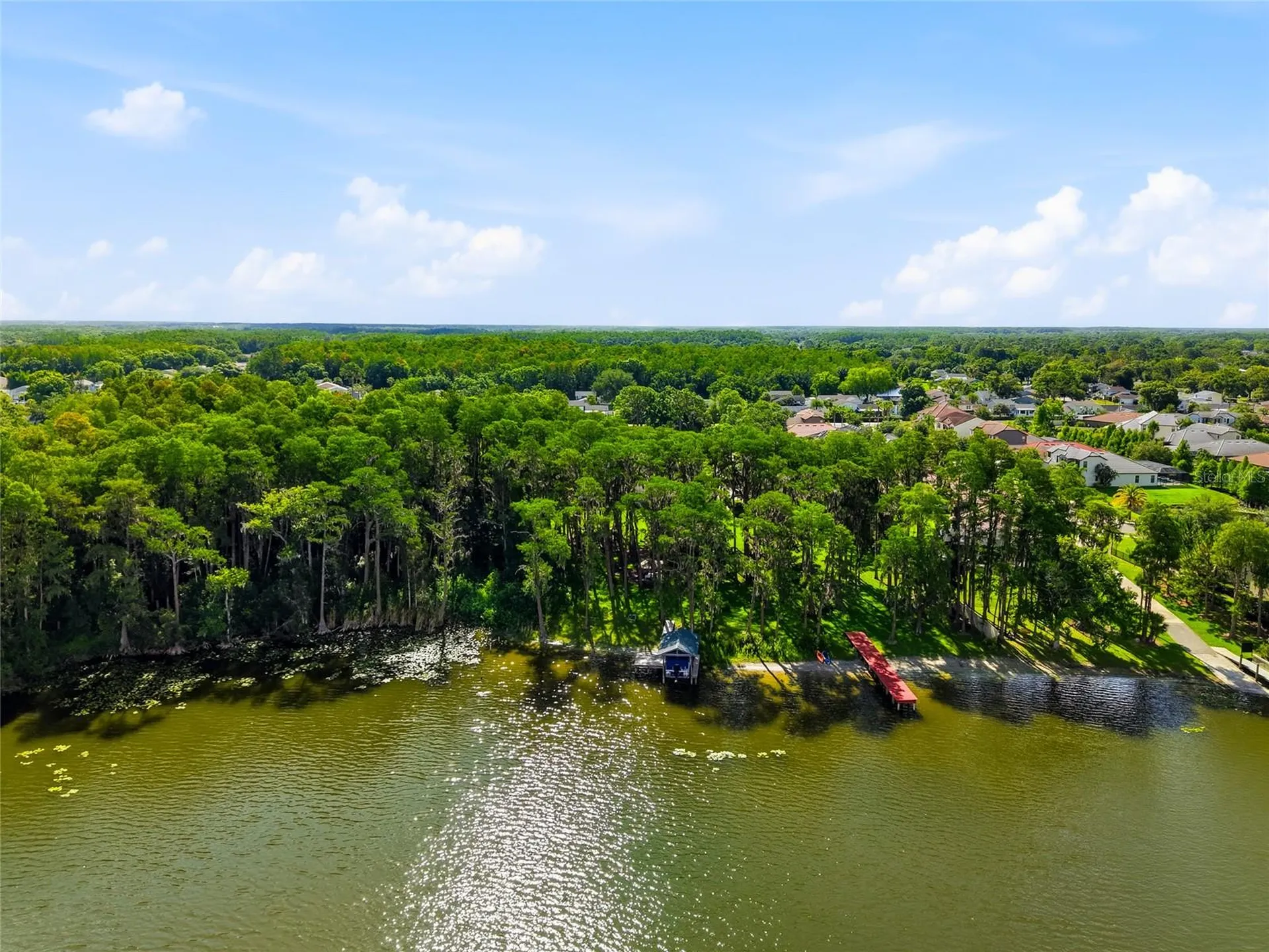 16622 Lakeshore Road Tampa FL 33624
