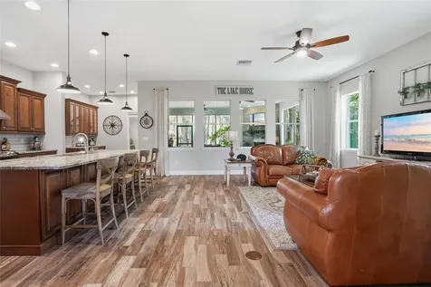 16622 Lakeshore Road Tampa FL 33624