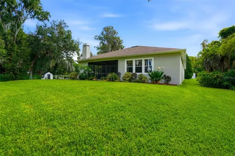 16622 Lakeshore Road Tampa FL 33624