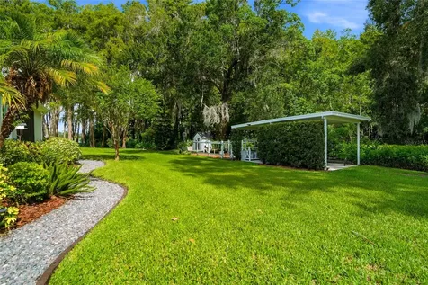 16622 Lakeshore Road Tampa FL 33624