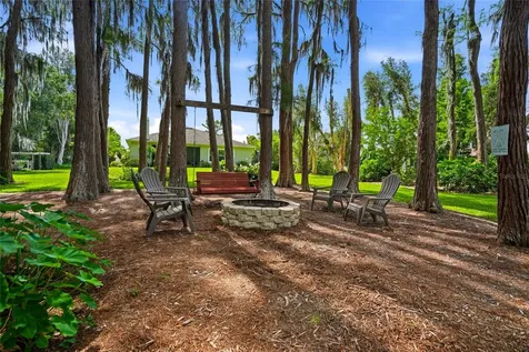 16622 Lakeshore Road Tampa FL 33624