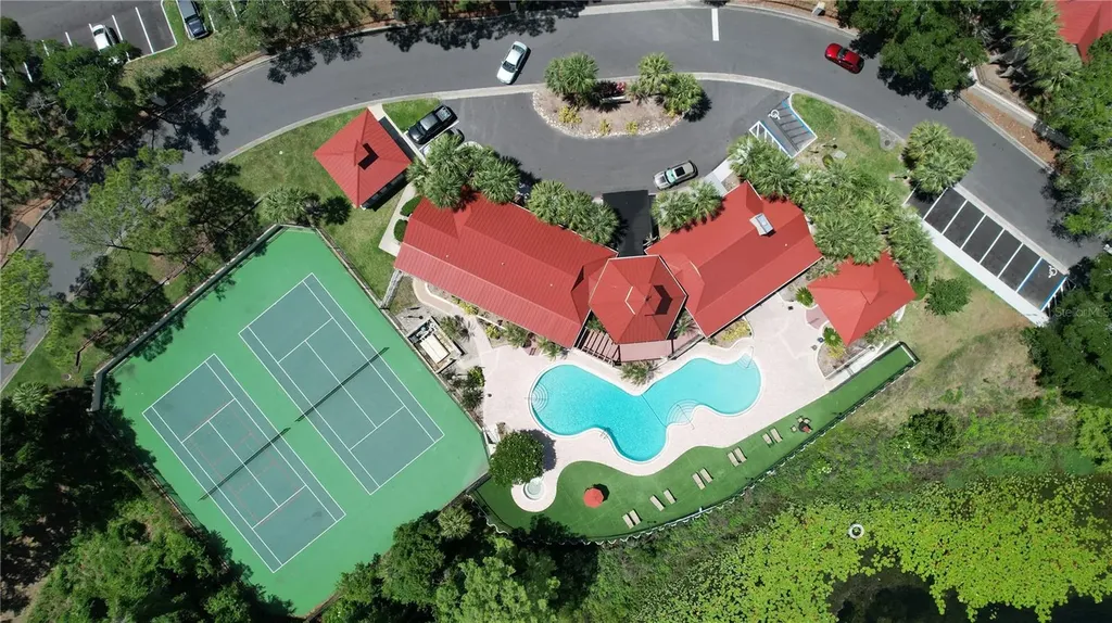 216 Afton Square Altamonte Springs FL 32714