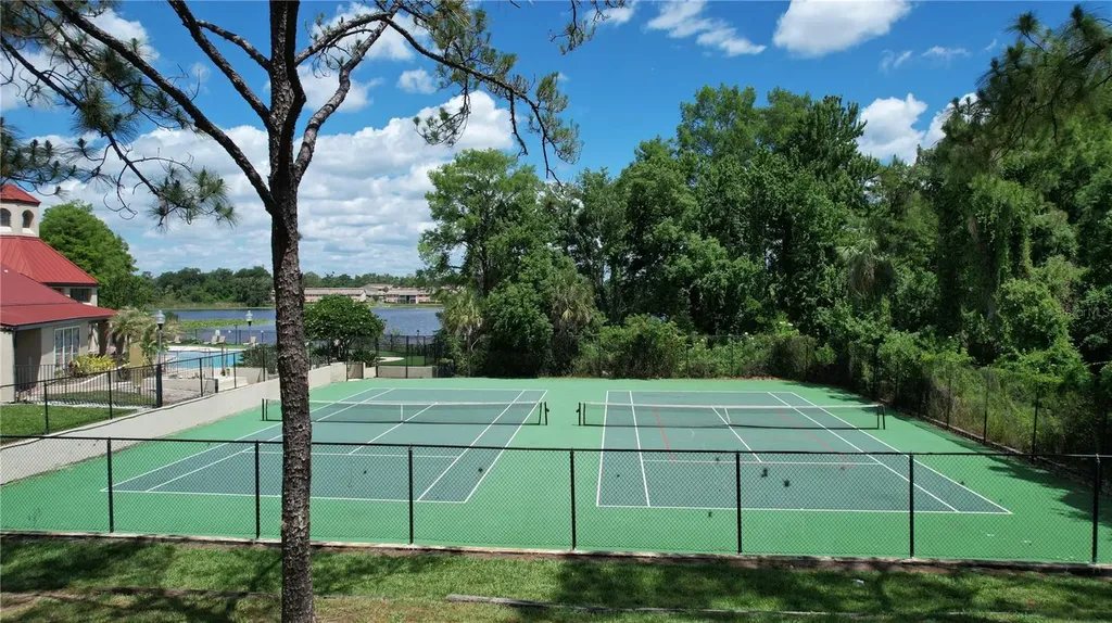 216 Afton Square Altamonte Springs FL 32714