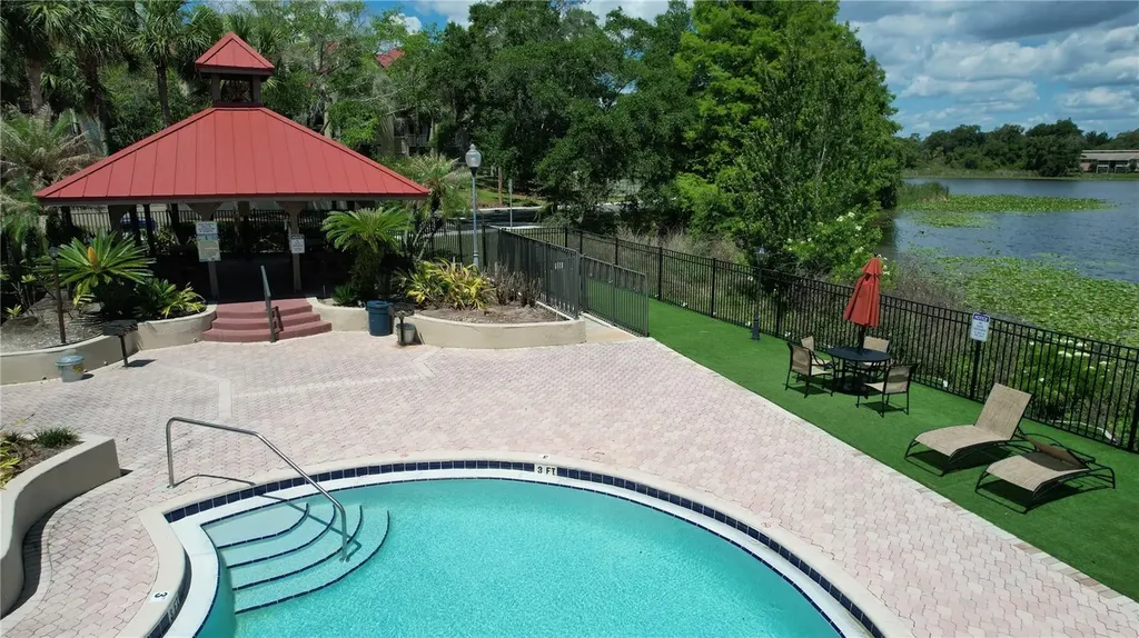 216 Afton Square Altamonte Springs FL 32714