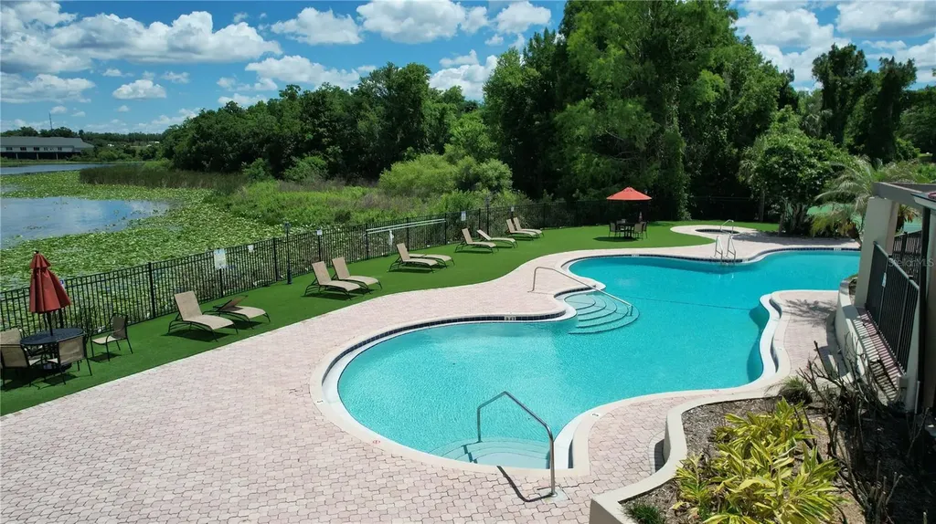 216 Afton Square Altamonte Springs FL 32714
