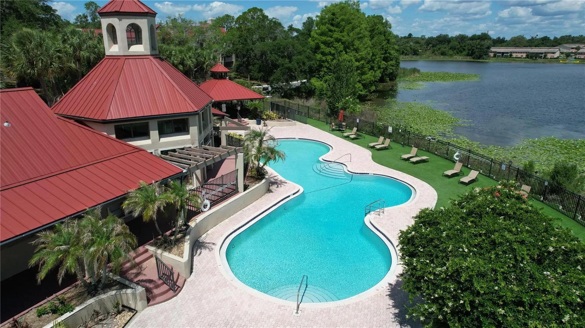 216 Afton Square Altamonte Springs FL 32714