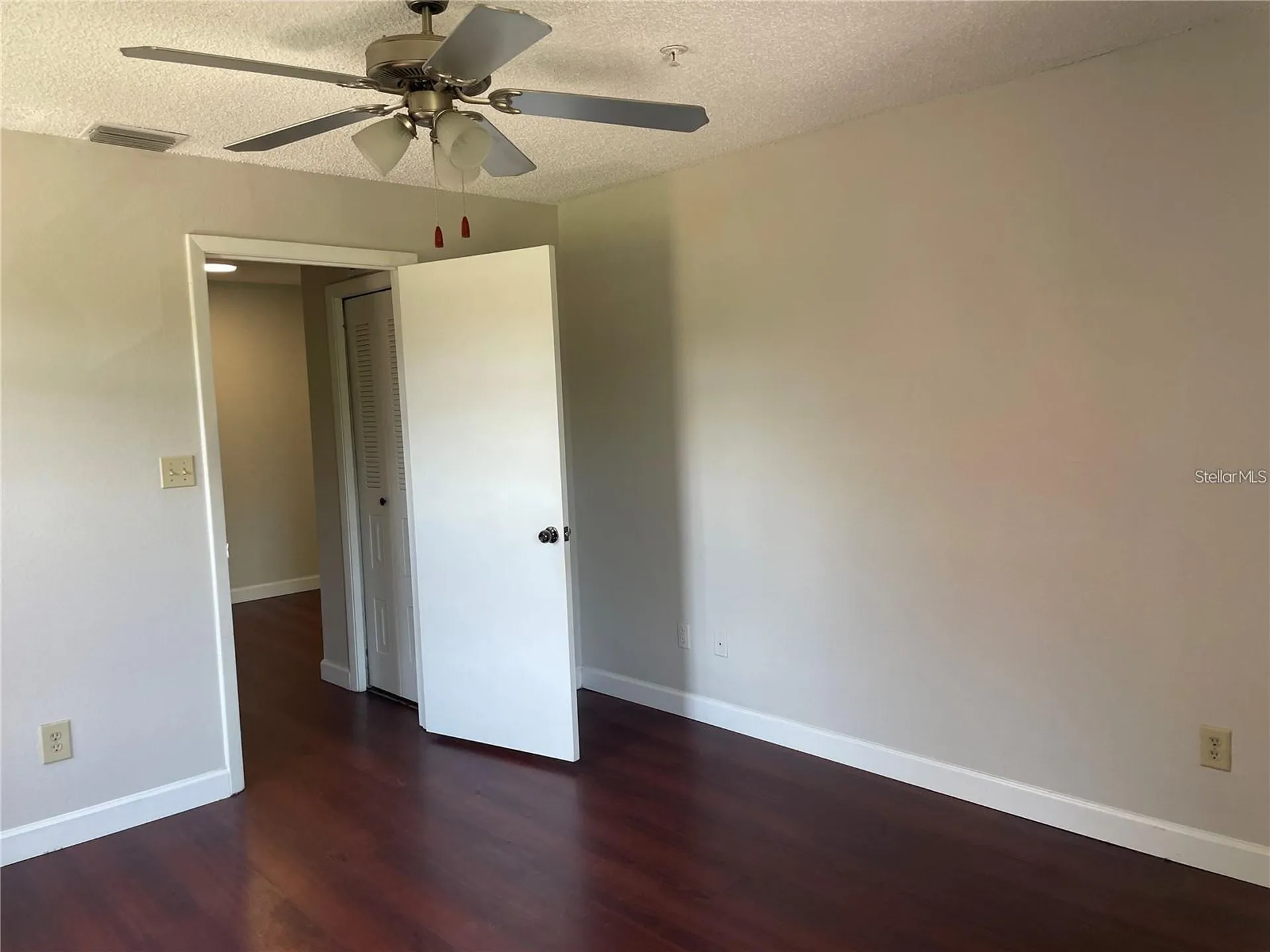 216 Afton Square Altamonte Springs FL 32714