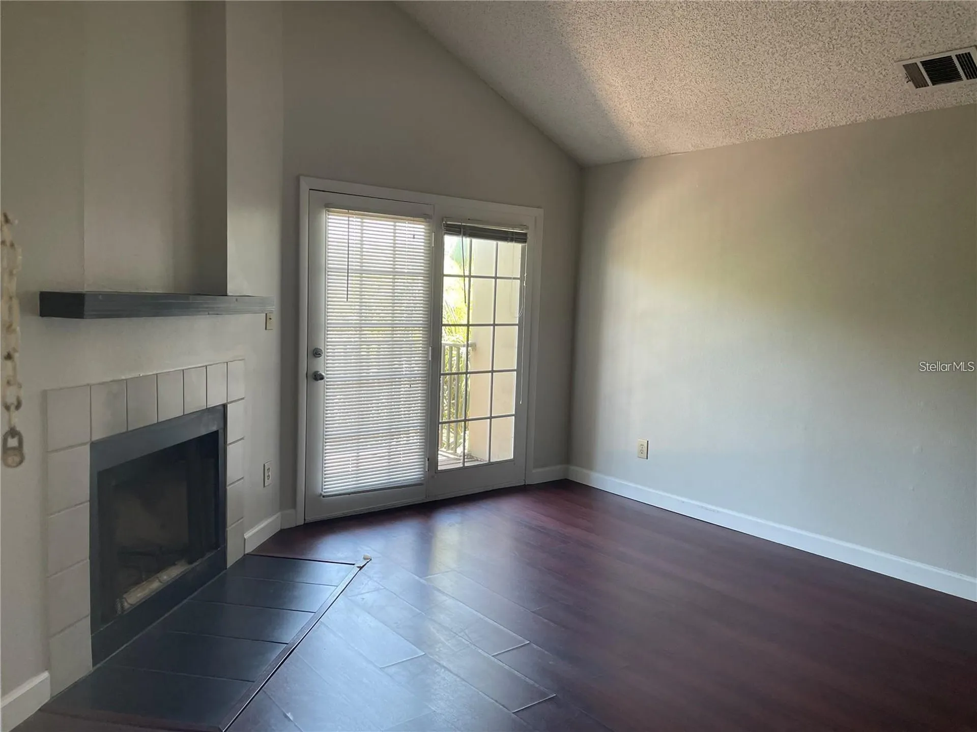 216 Afton Square Altamonte Springs FL 32714