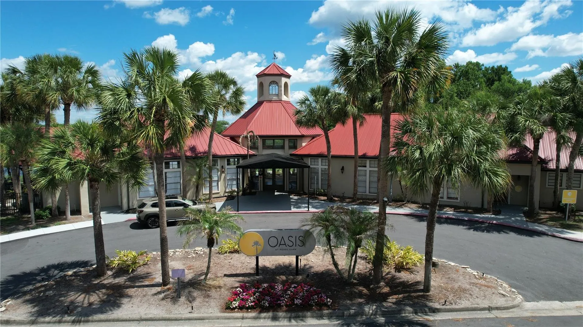216 Afton Square Altamonte Springs FL 32714