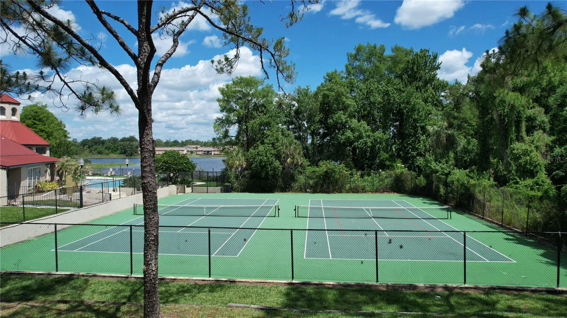 216 Afton Square Altamonte Springs FL 32714