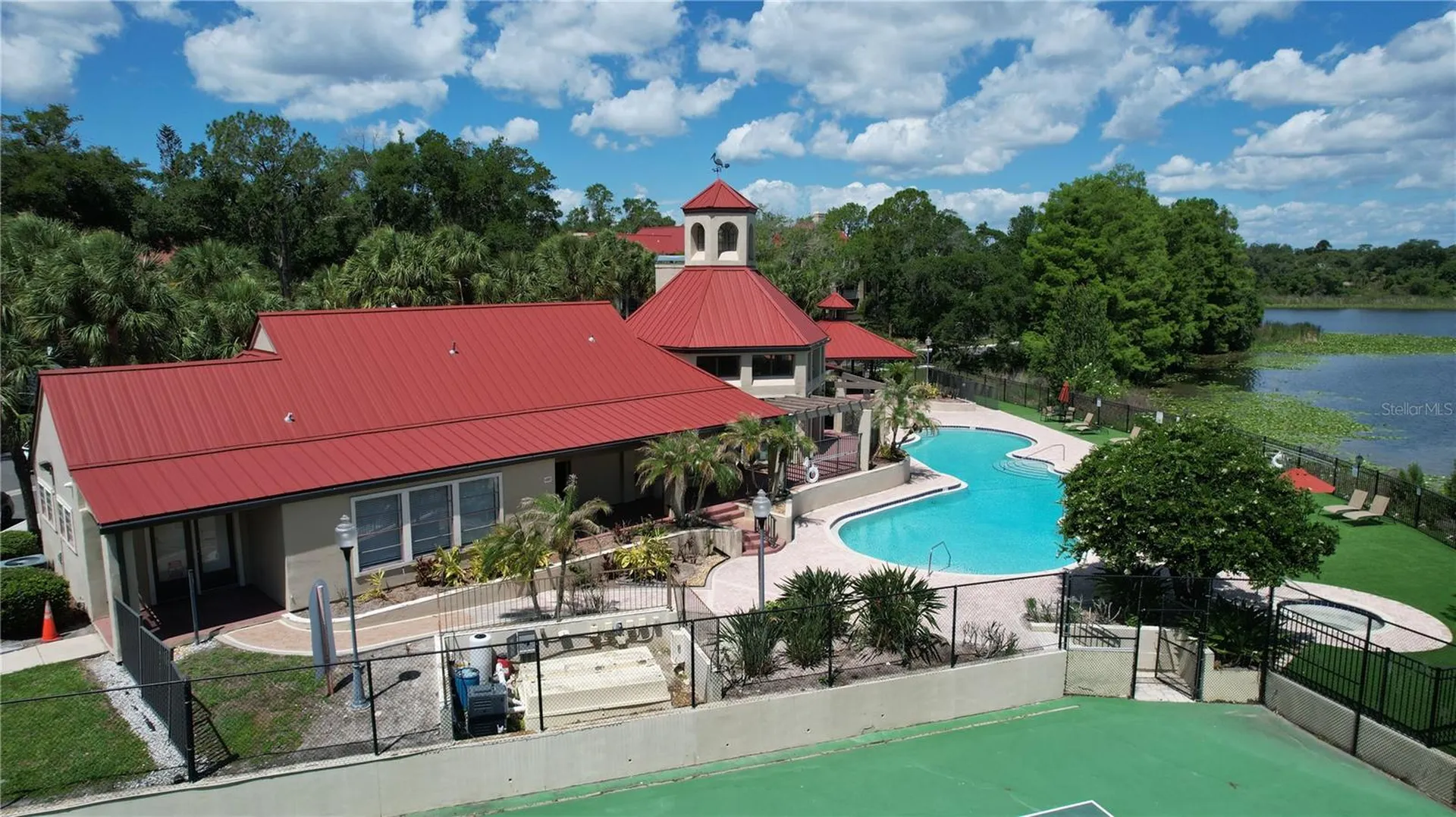 216 Afton Square Altamonte Springs FL 32714