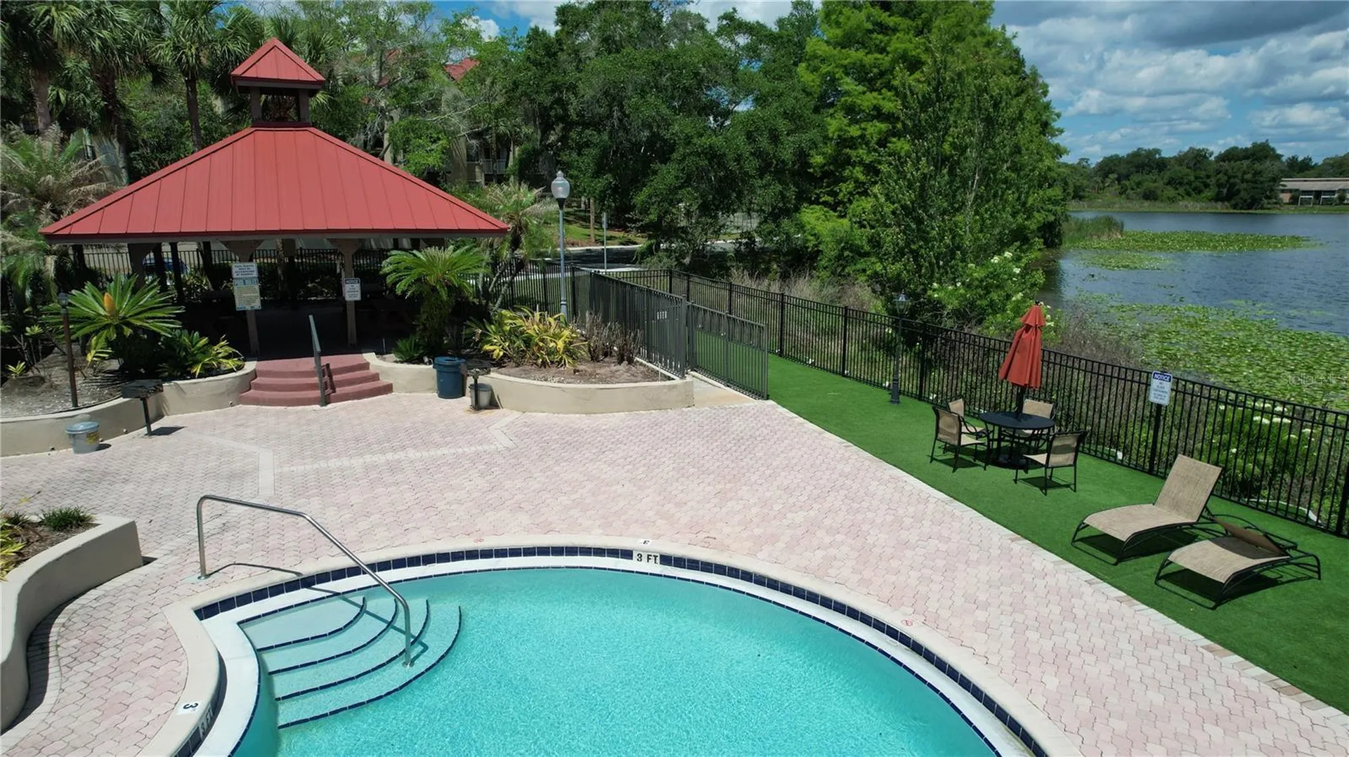 216 Afton Square Altamonte Springs FL 32714