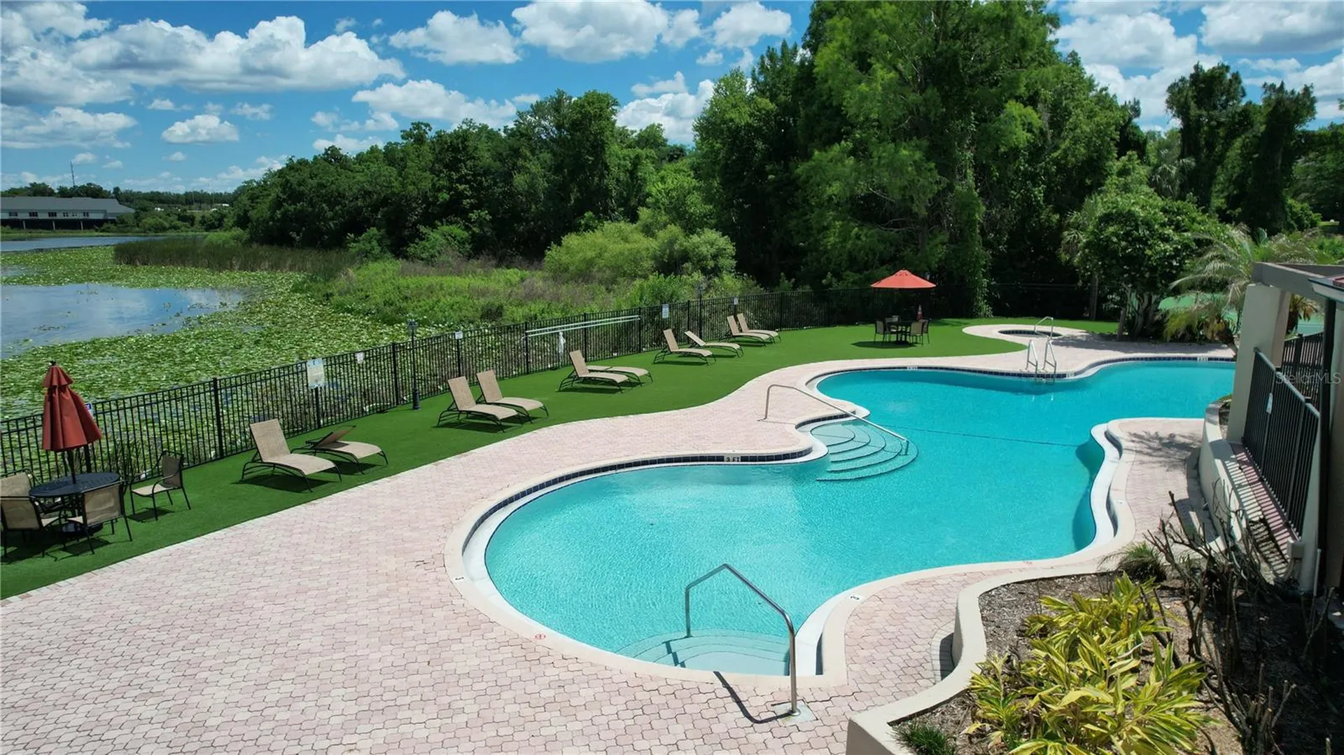 216 Afton Square Altamonte Springs FL 32714