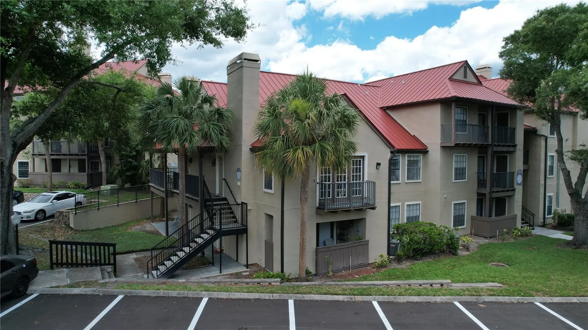 216 Afton Square Altamonte Springs FL 32714