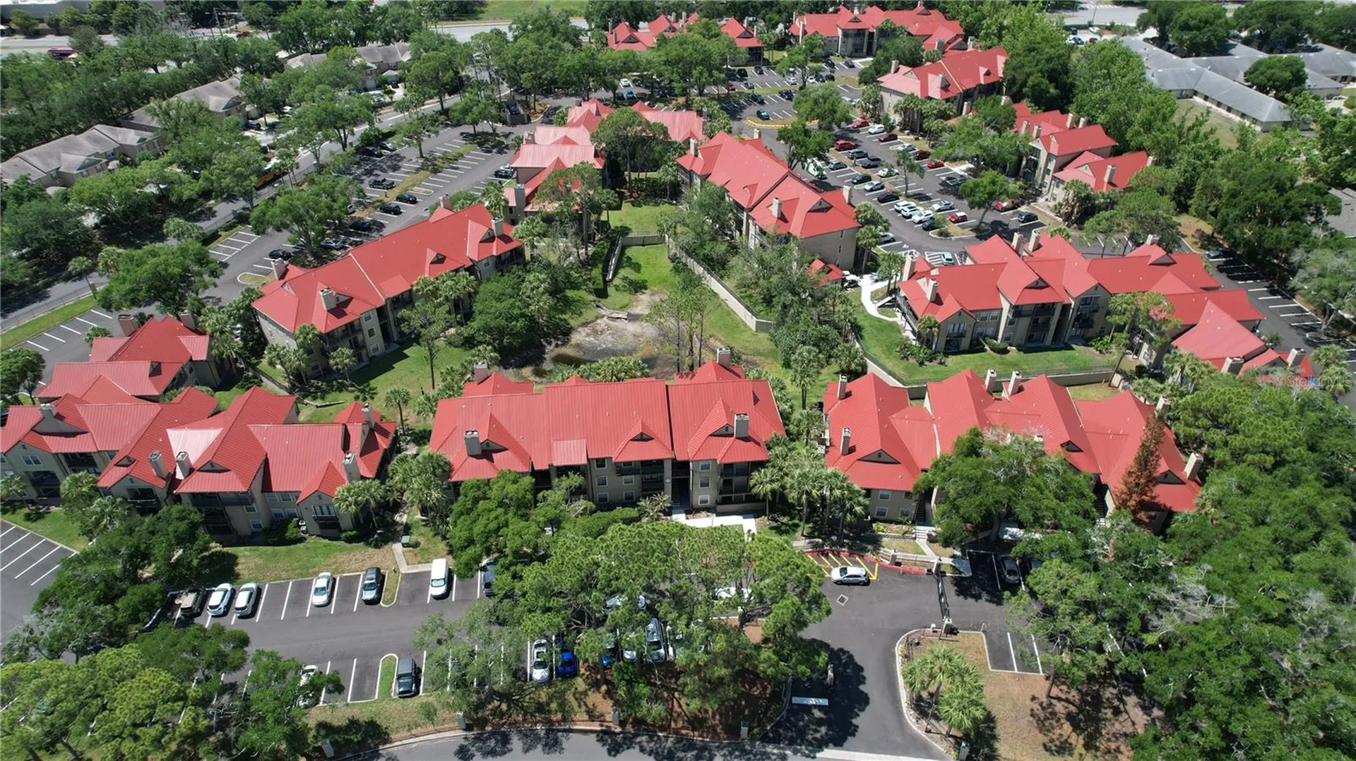 216 Afton Square Altamonte Springs FL 32714