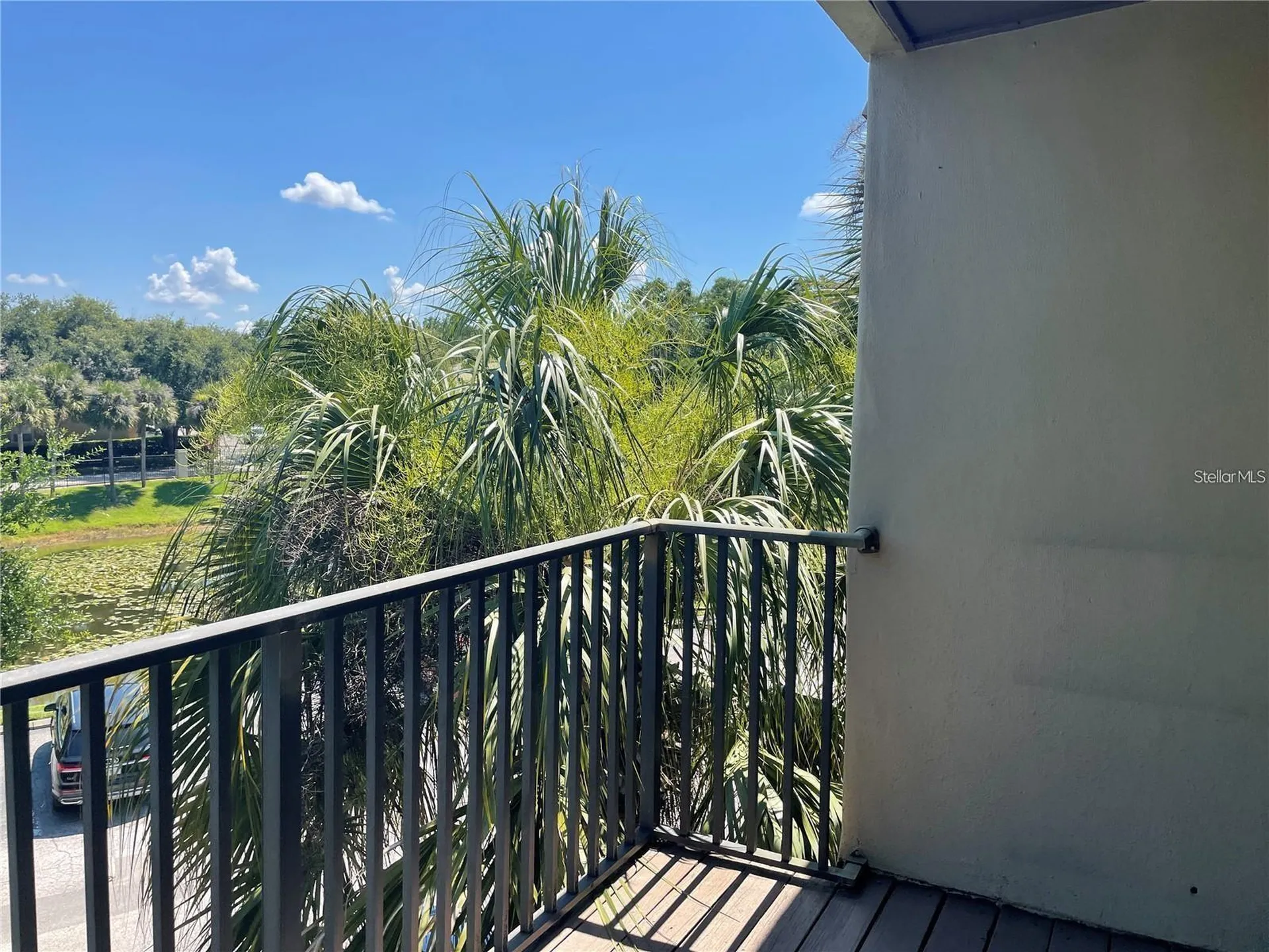 216 Afton Square Altamonte Springs FL 32714