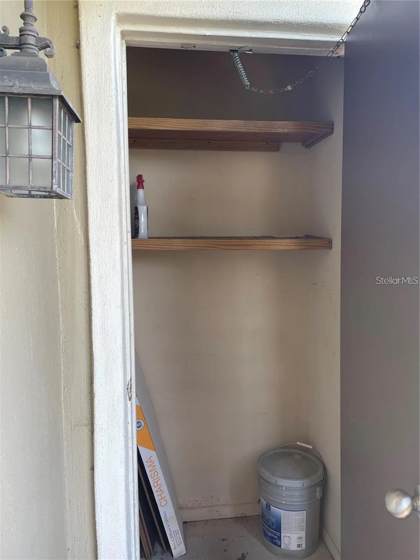 216 Afton Square Altamonte Springs FL 32714